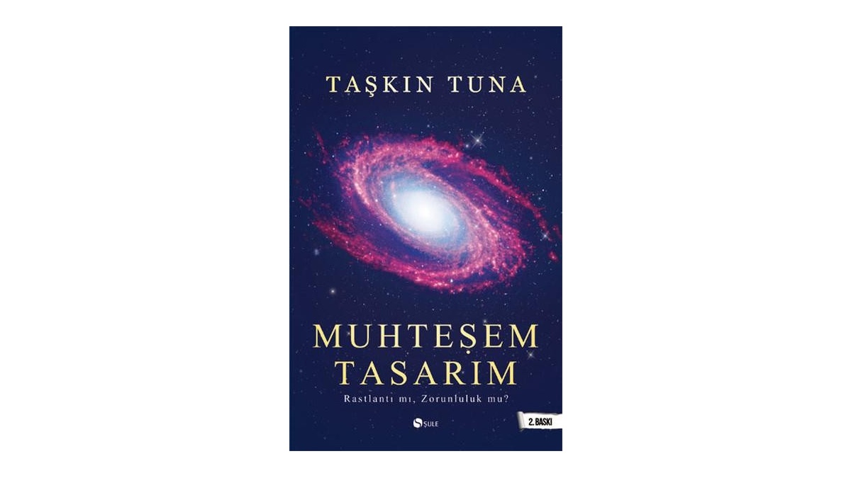 Kitapsan