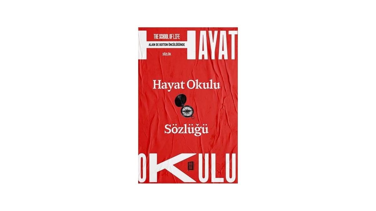 Kitapsan