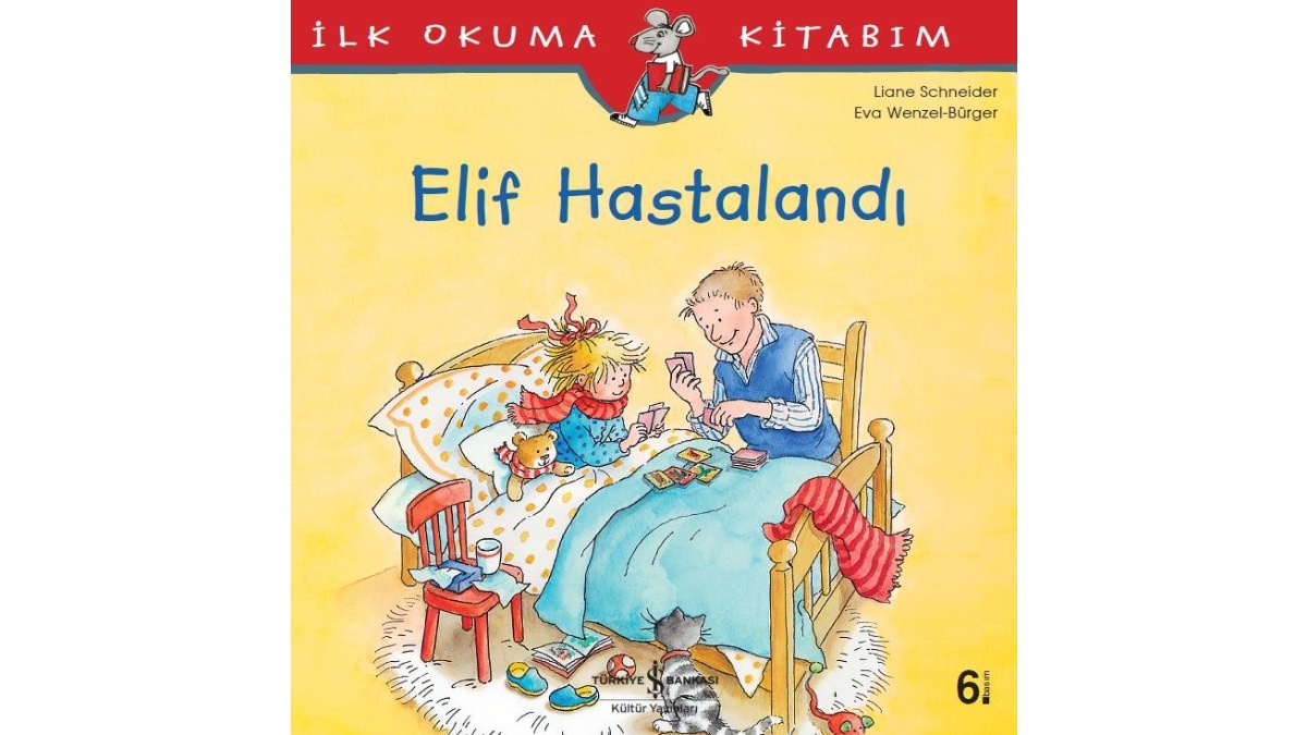 Kitapsan