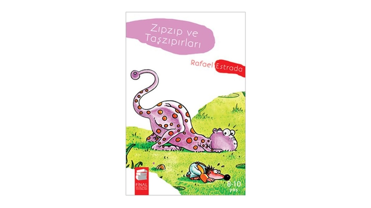 Kitapsan