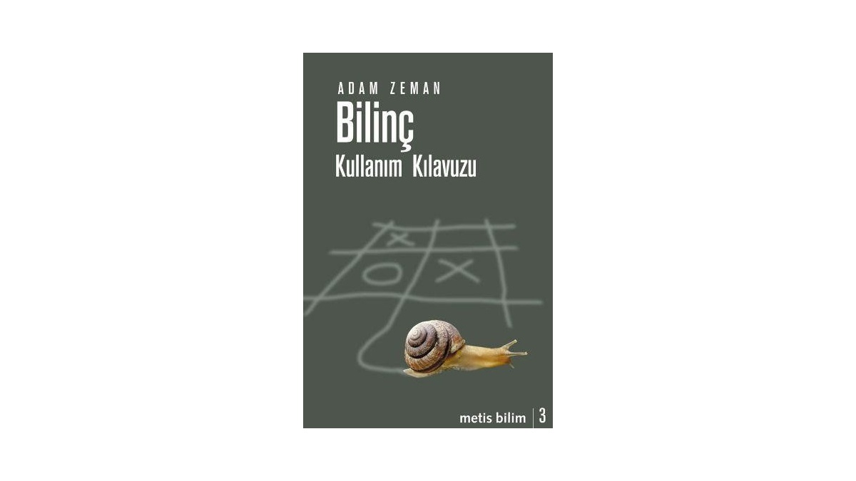 Kitapsan