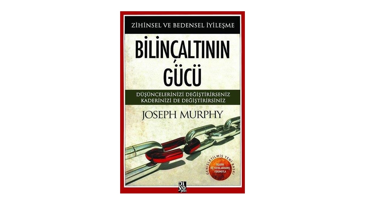 Kitapsan