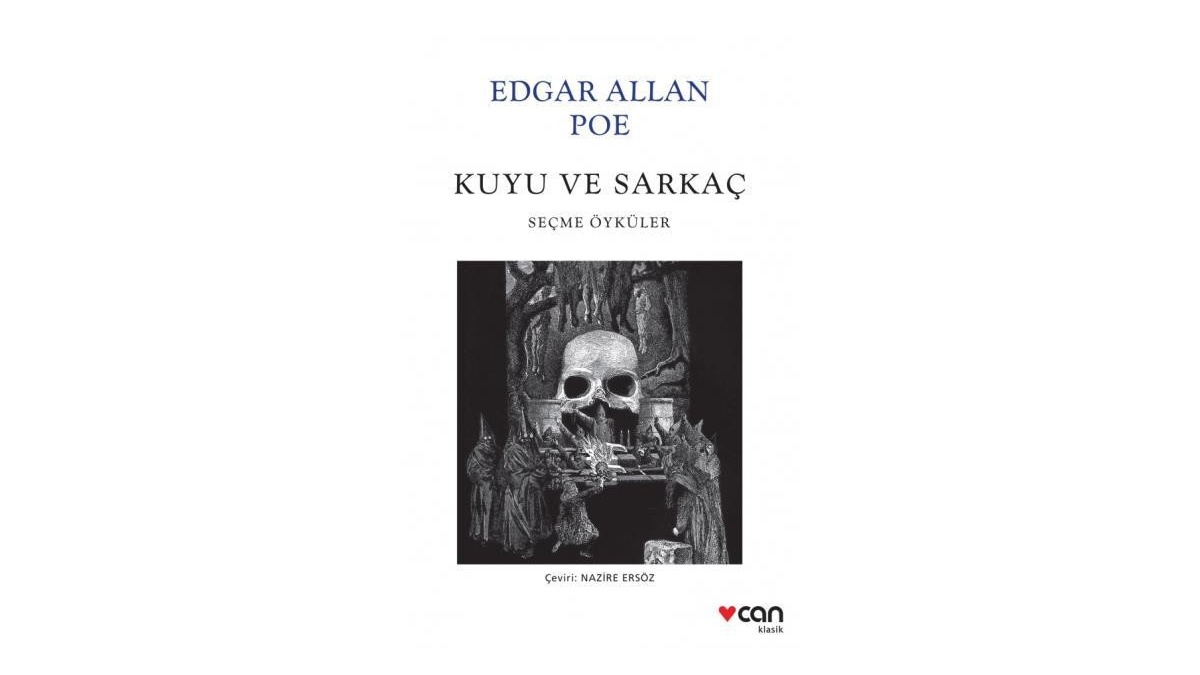 Kitapsan