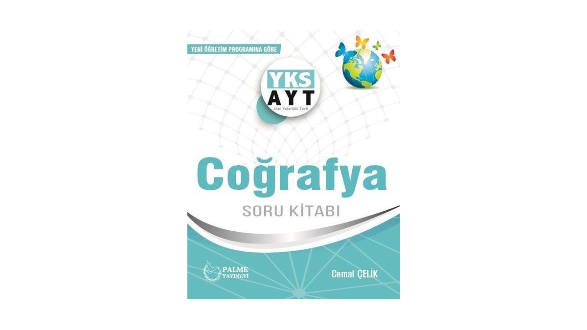Kitapsan