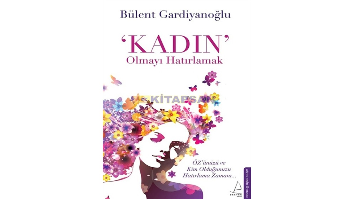 Kitapsan