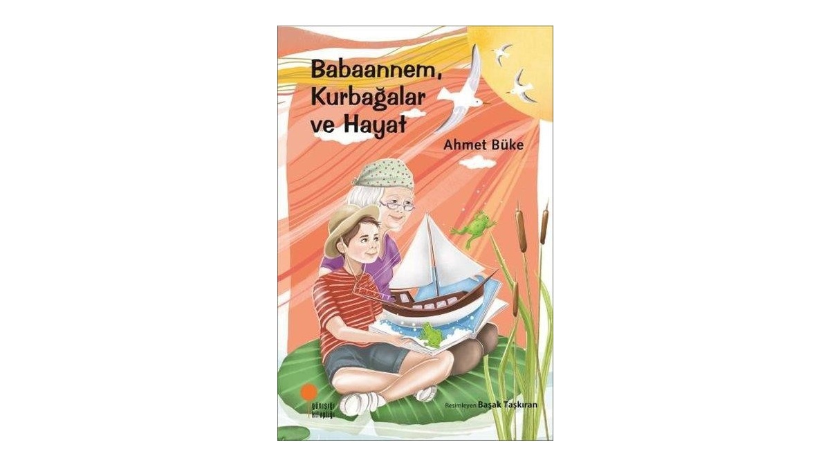 Kitapsan