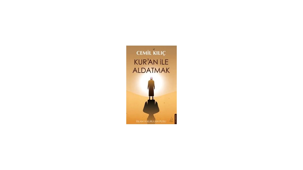 Kitapsan