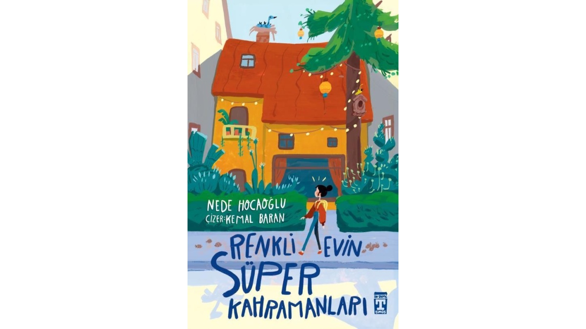 Kitapsan