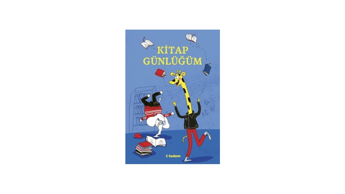 Kitapsan