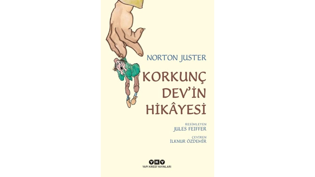 Kitapsan