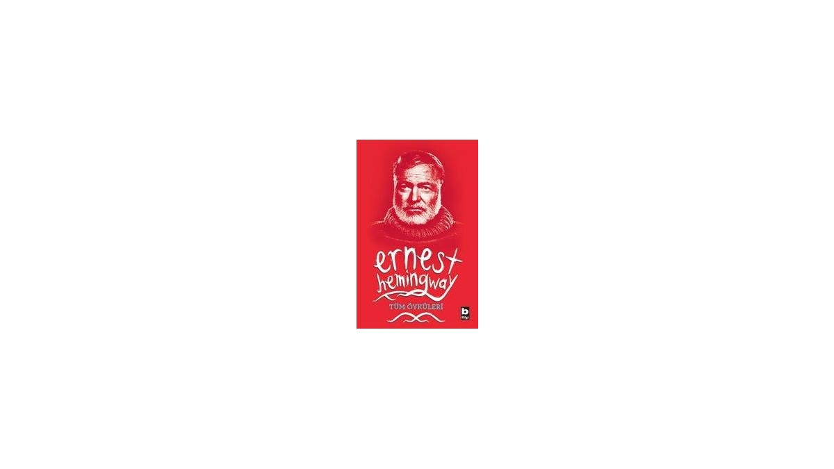 Kitapsan