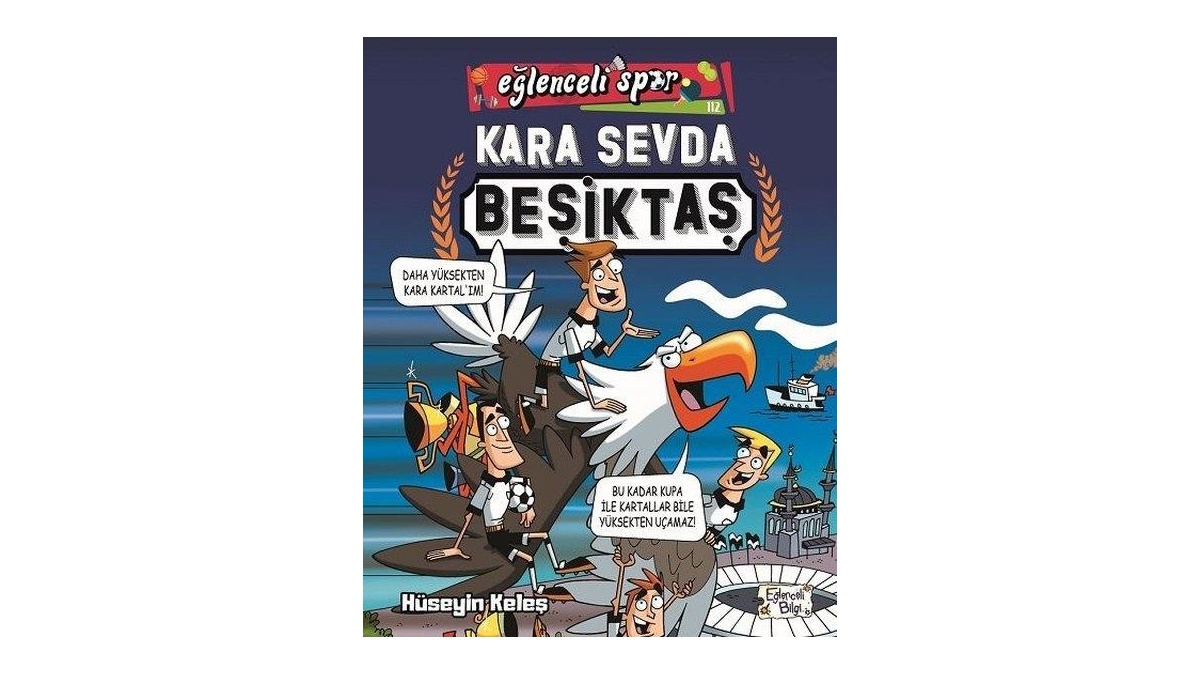 Kitapsan