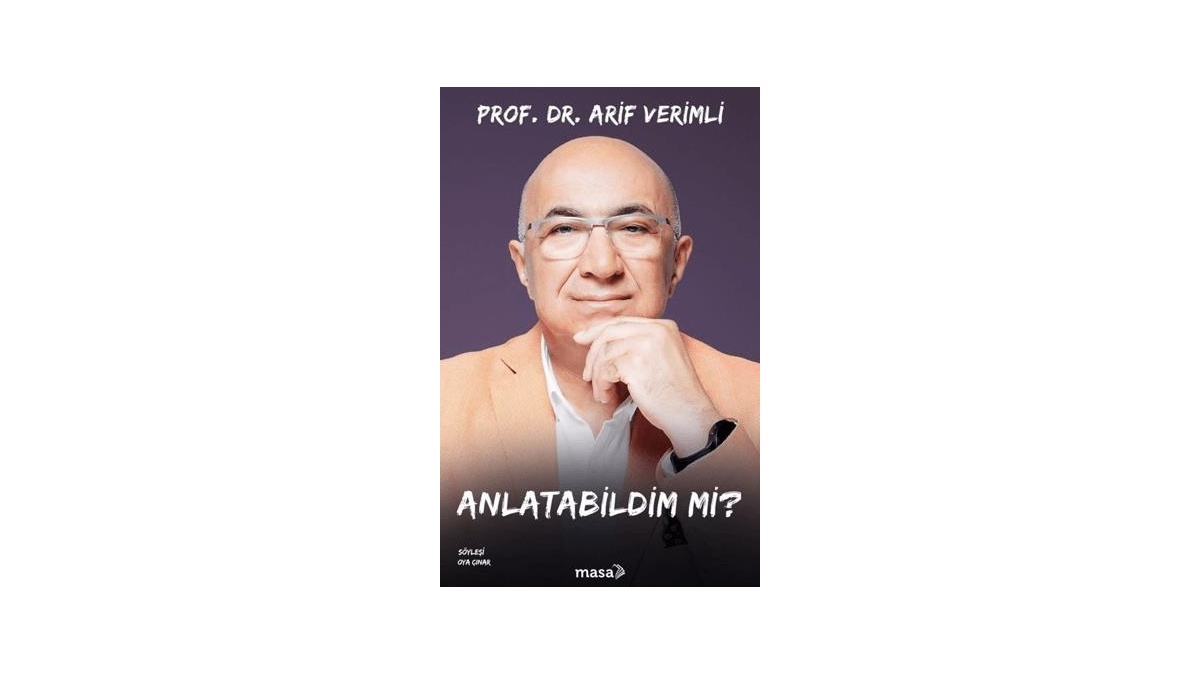 Kitapsan
