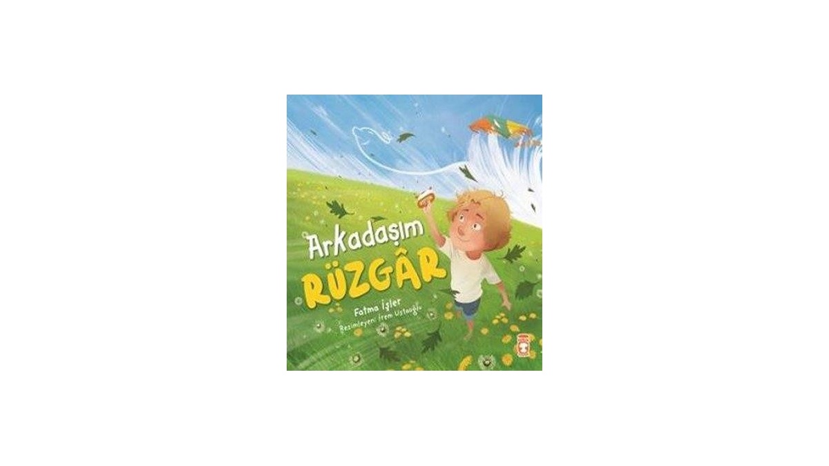 Kitapsan