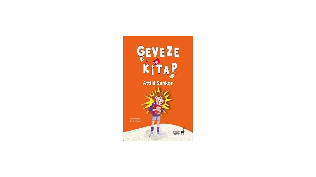 Kitapsan