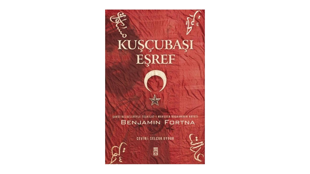 Kitapsan