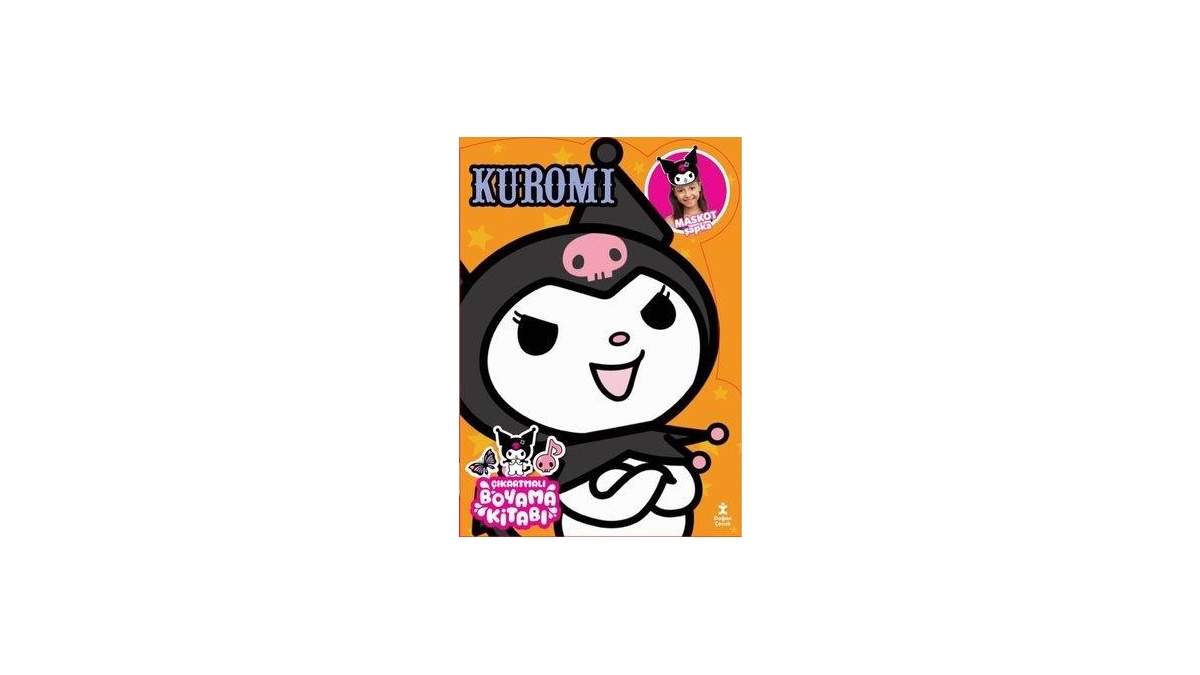 Kitapsan