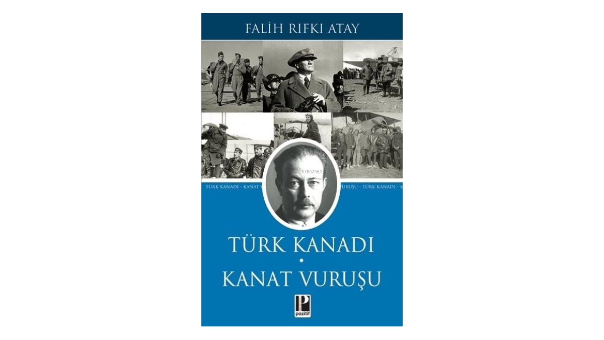 Kitapsan