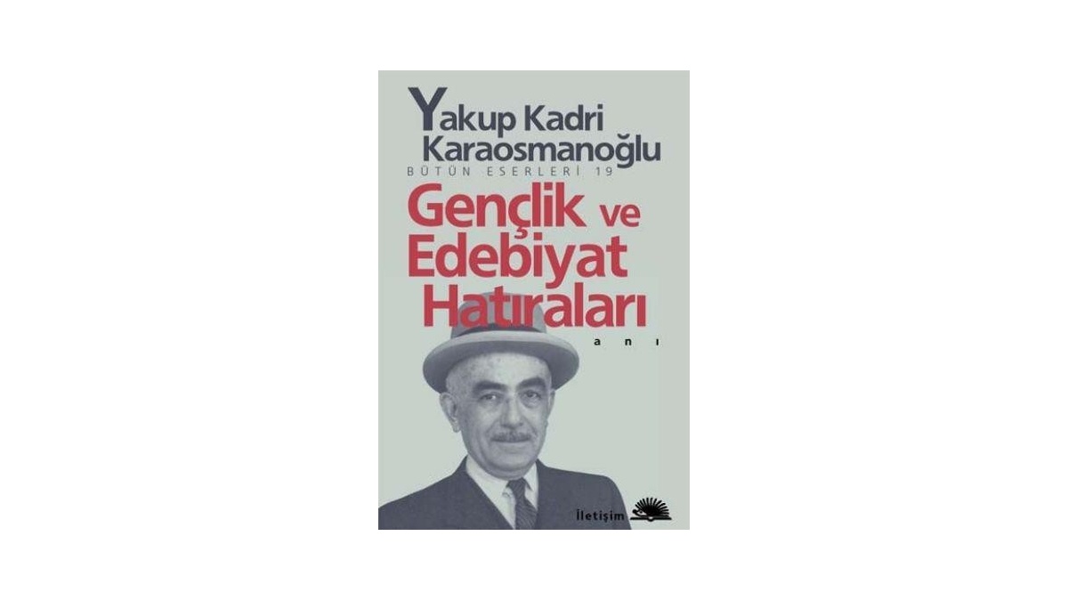 Kitapsan