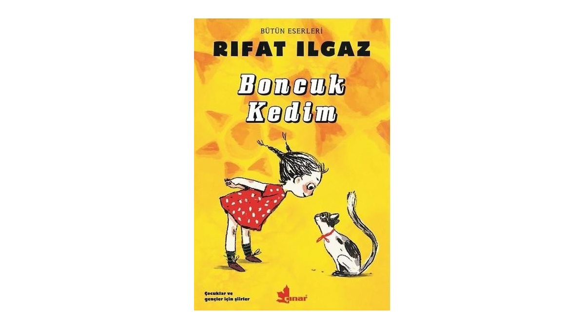 Kitapsan