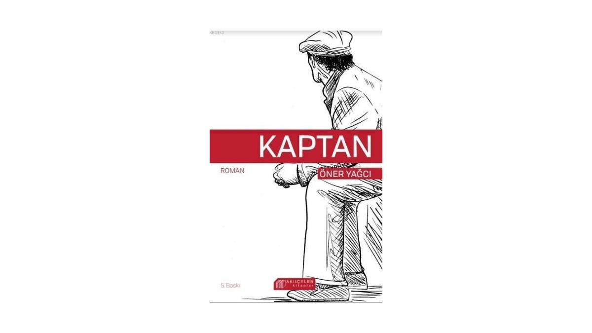 Kitapsan