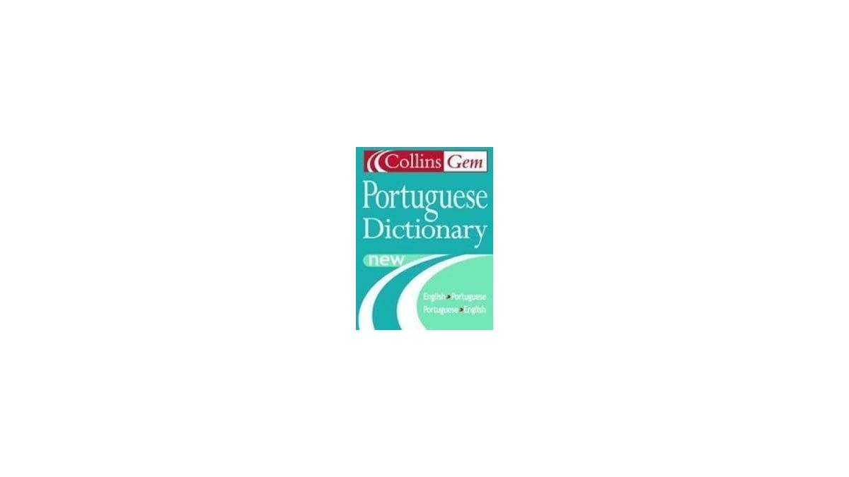 Collins English Thesaurus 8th Edition