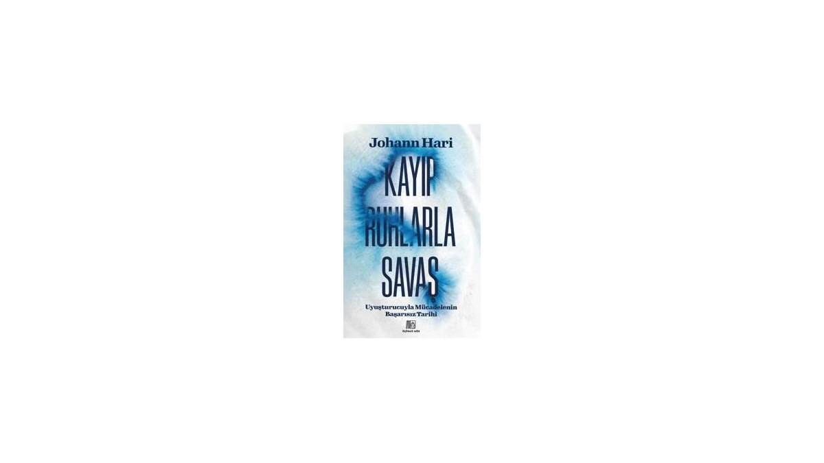 Kitapsan