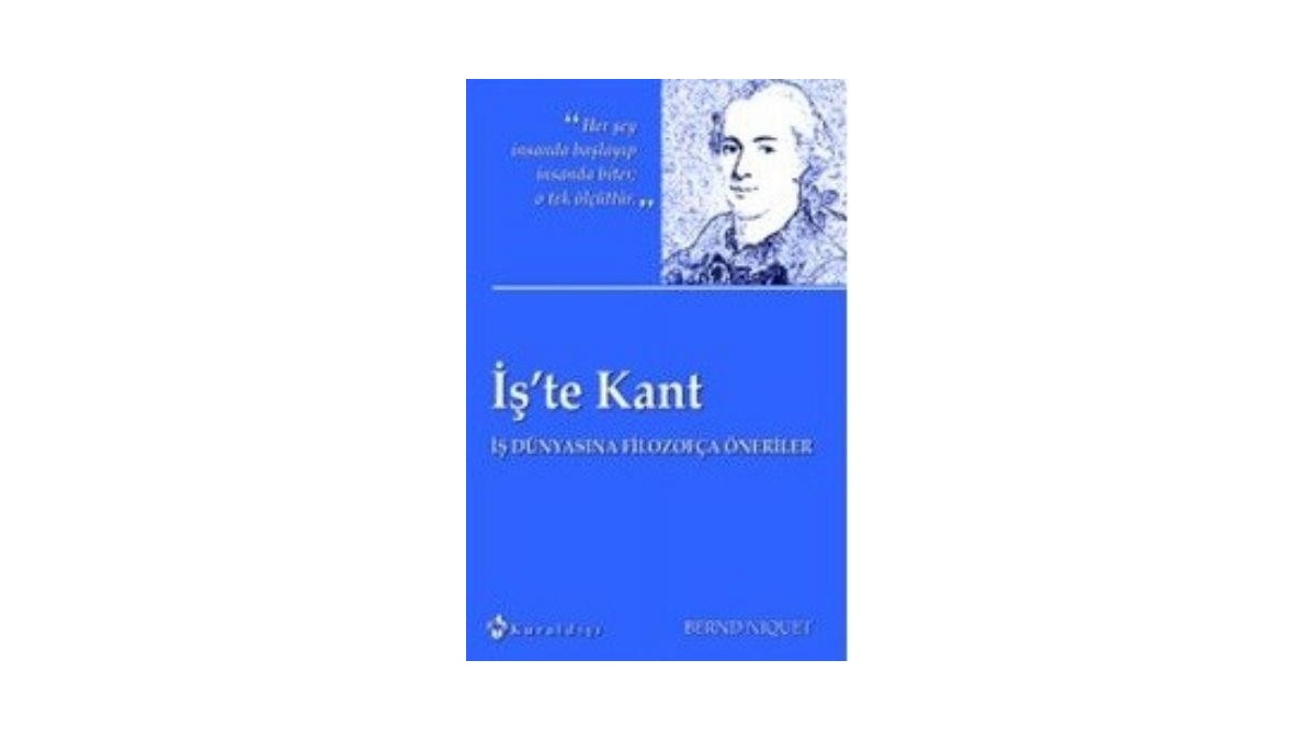 Kitapsan