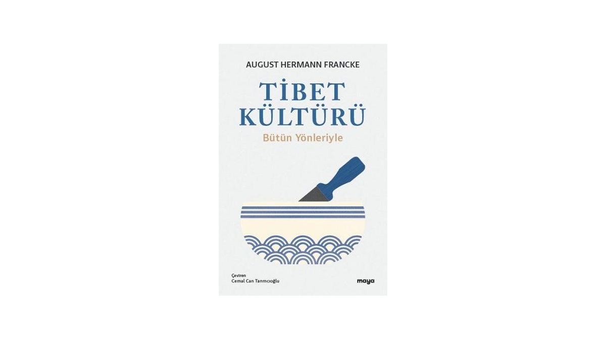 Kitapsan