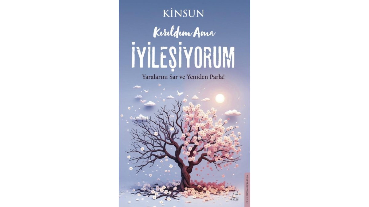 Kitapsan