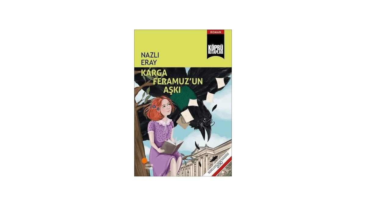 Kitapsan