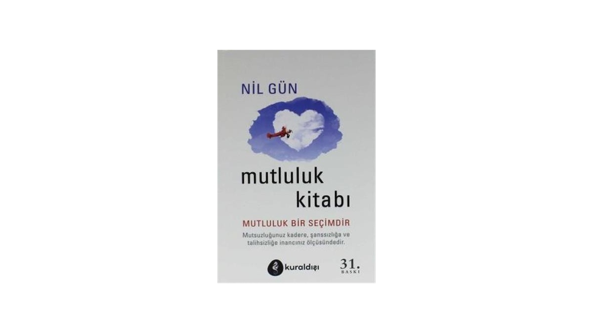 Kitapsan