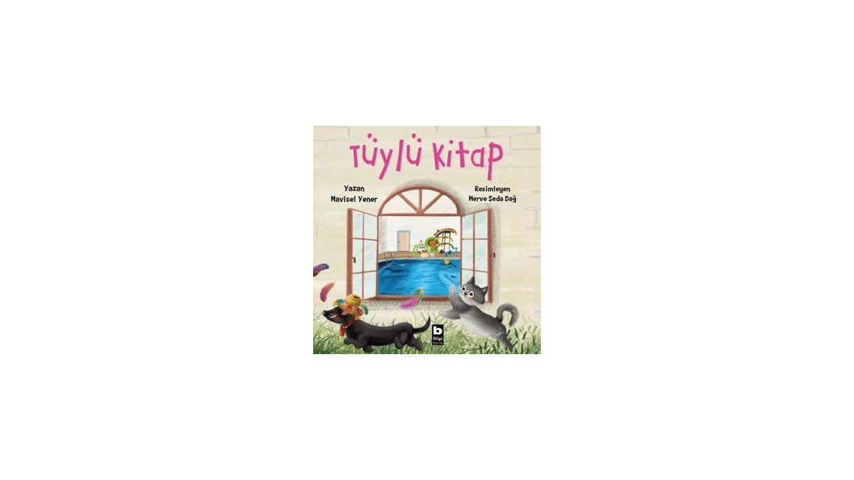 Kitapsan