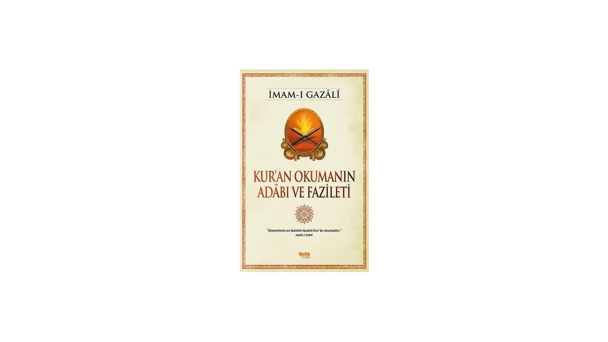 Kitapsan