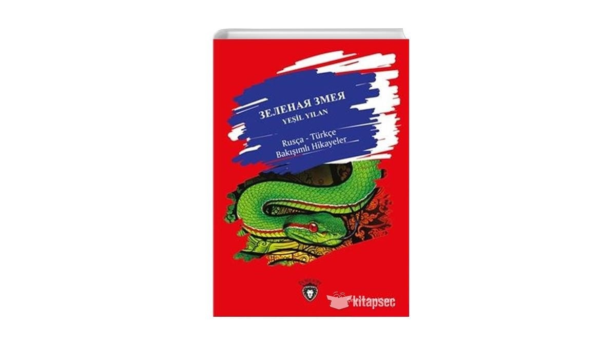 Kitapsan