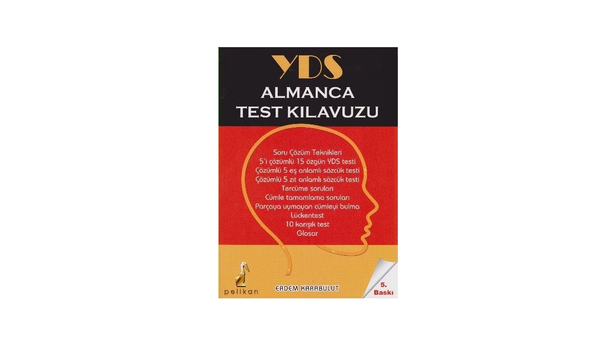 Kitapsan