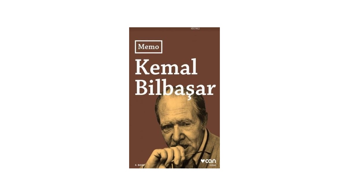 Kitapsan