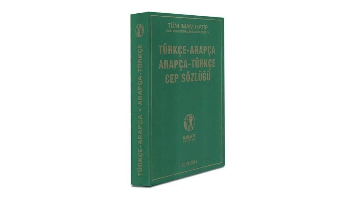 Kitapsan