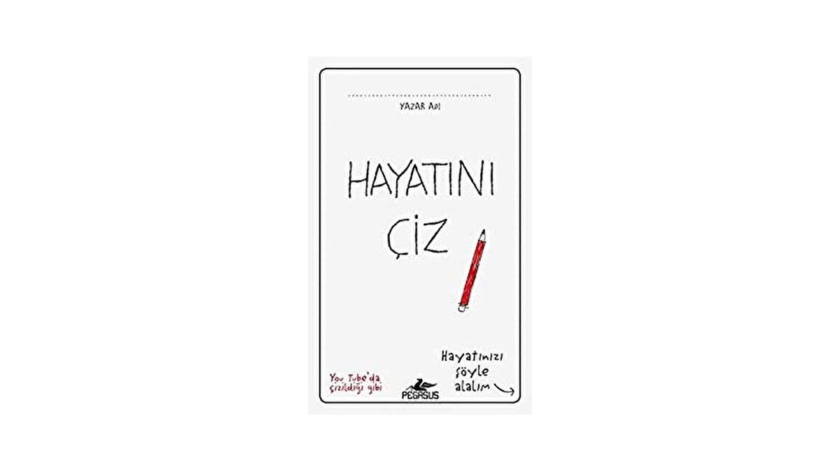 Kitapsan