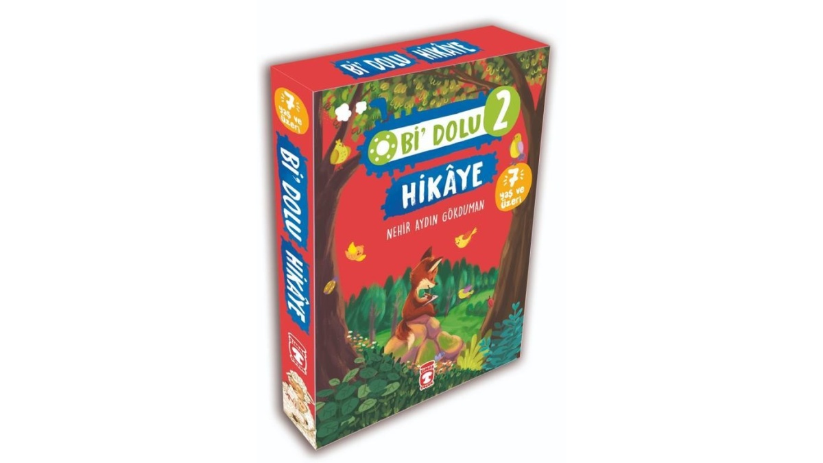 Kitapsan
