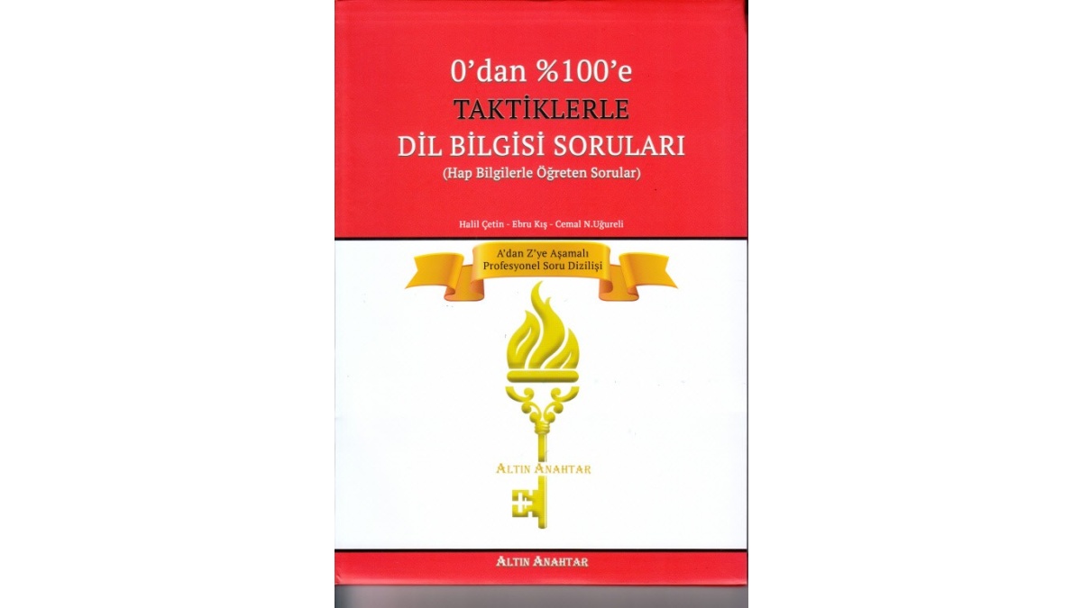 Kitapsan