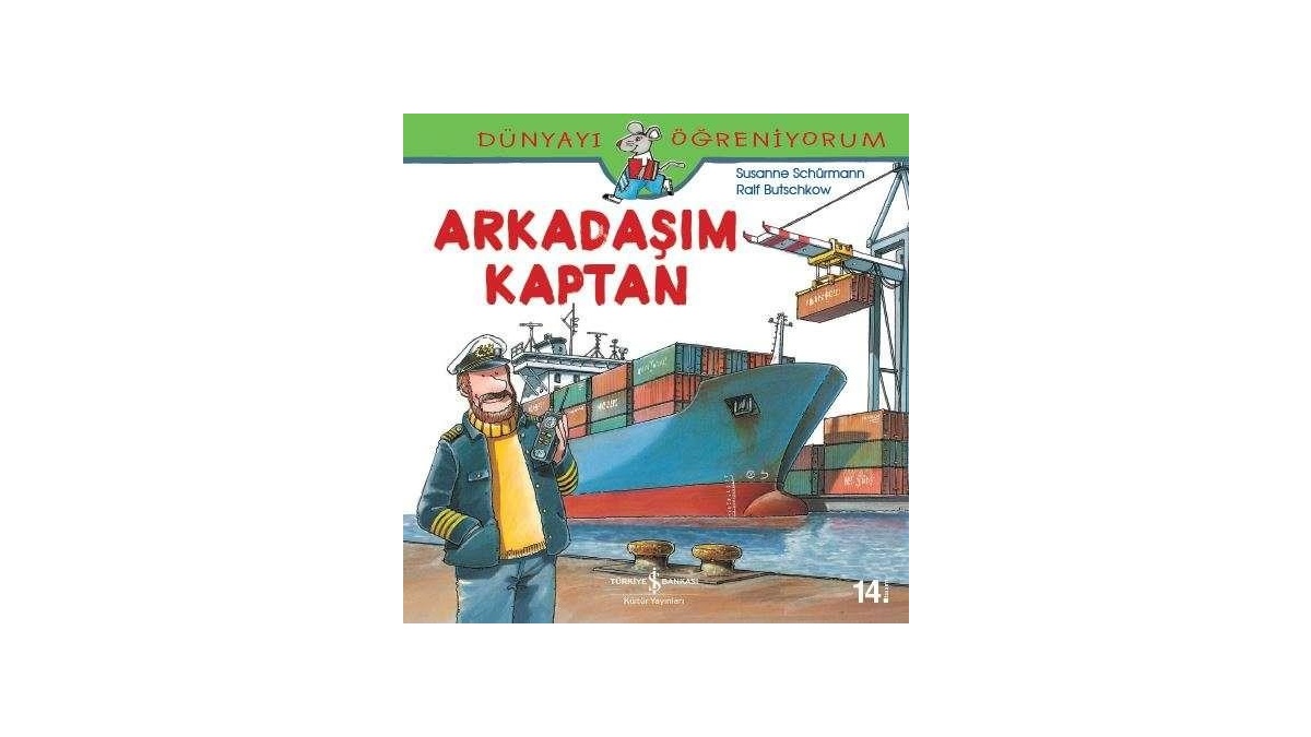 Kitapsan