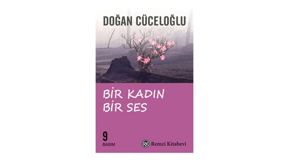 Kitapsan
