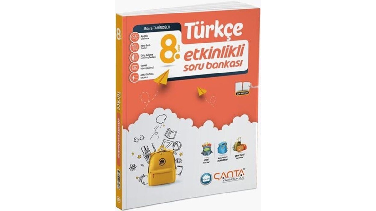 Kitapsan