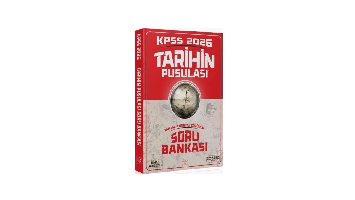 Kitapsan