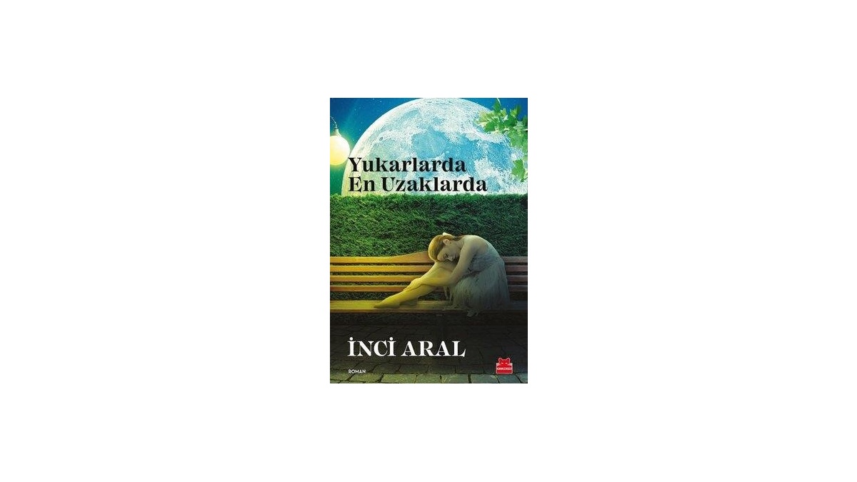 Kitapsan