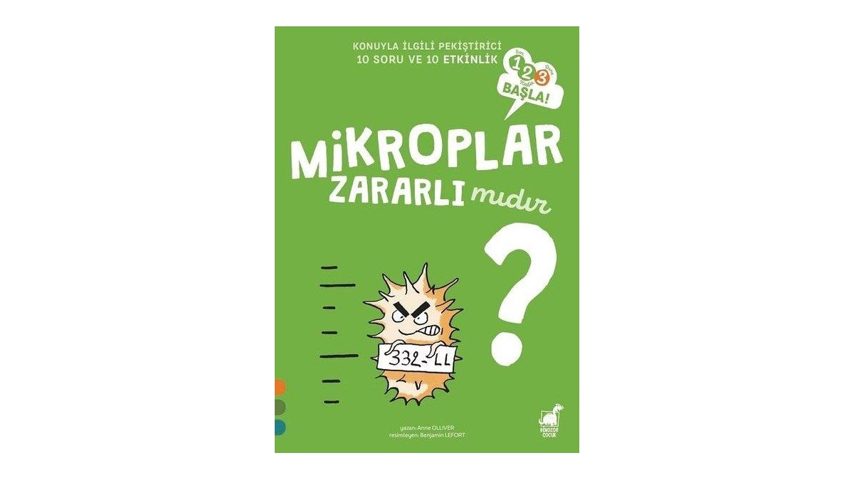Kitapsan