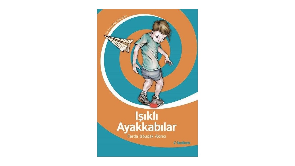 Kitapsan
