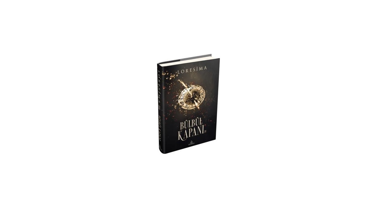 Kitapsan