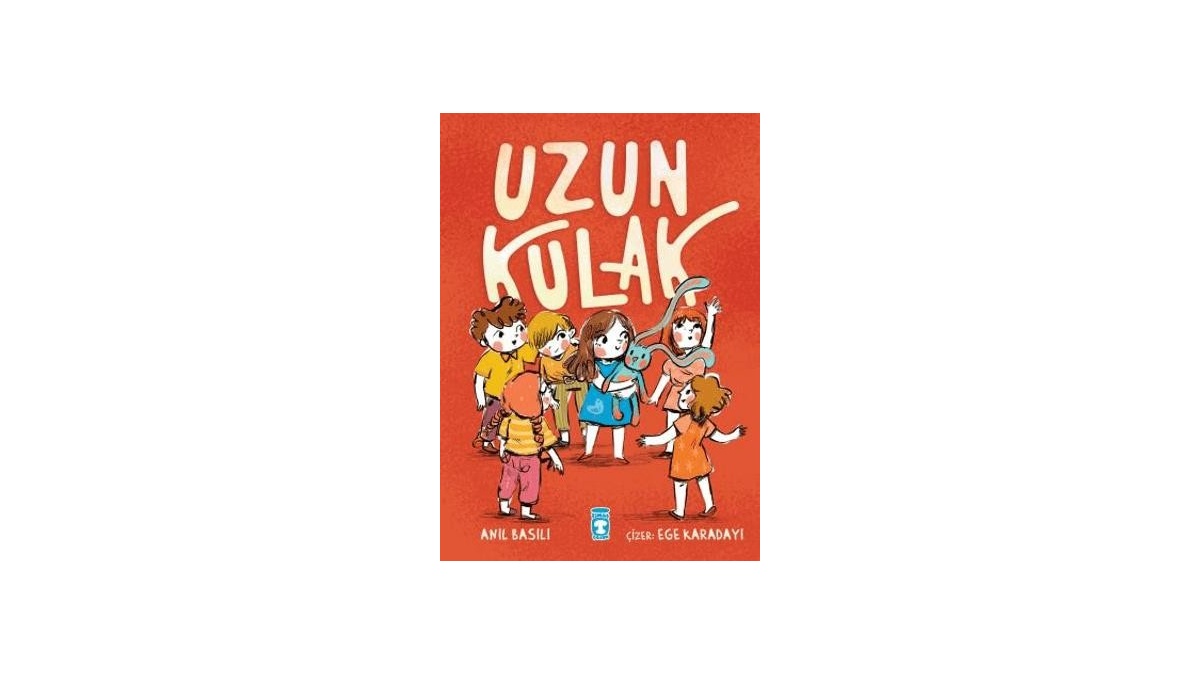 Kitapsan